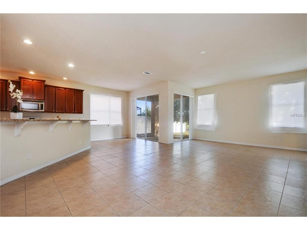 8911 Leeland Archer Blvd