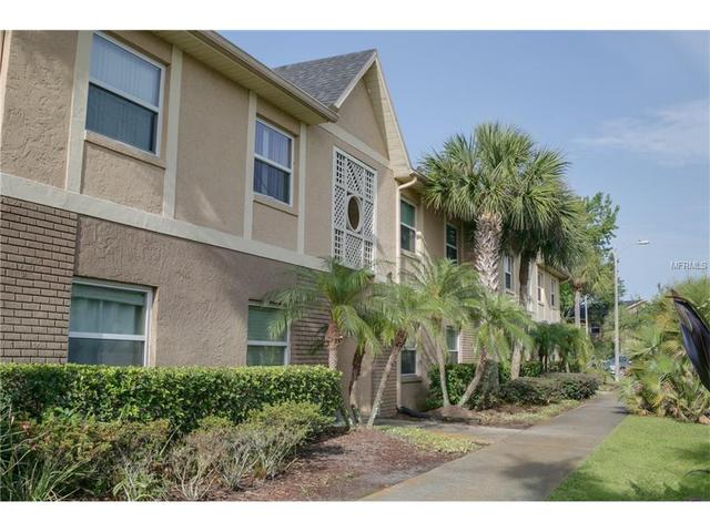 12113 Sandal Creek Way