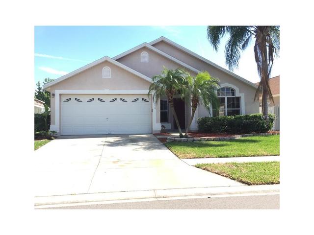 5123 Santa Ana Dr