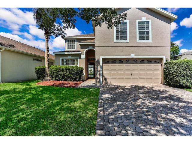 5123 Santa Ana Dr
