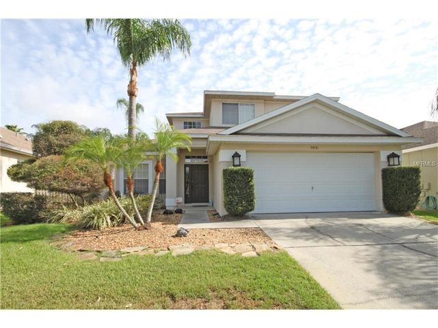 5123 Santa Ana Dr