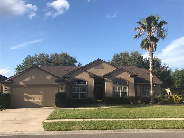 5123 Santa Ana Dr