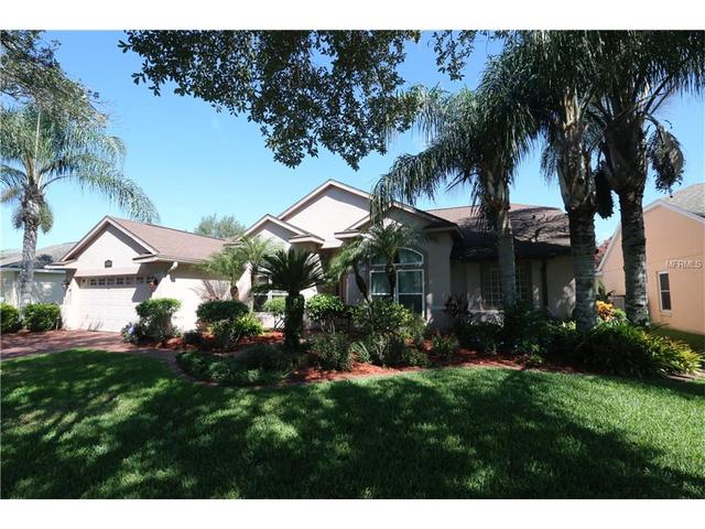 5123 Santa Ana Dr
