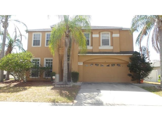 12918 Fair Meadows Ct