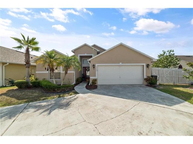 12918 Fair Meadows Ct