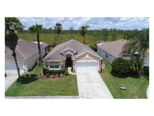 3215 Stonehurst Cir