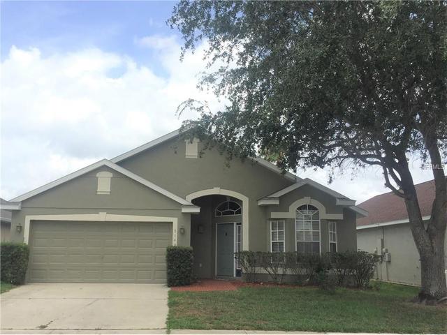 3215 Stonehurst Cir
