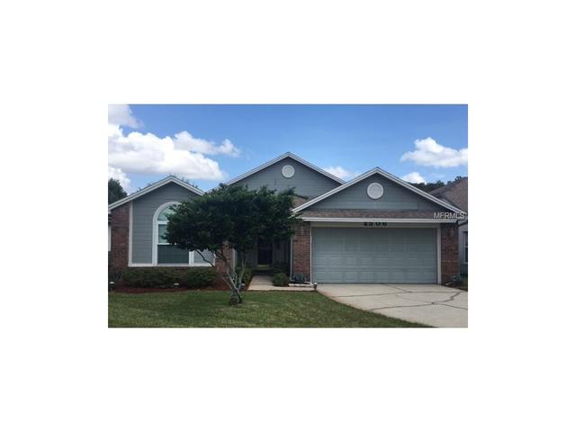 1156 Kempton Chase Pkwy