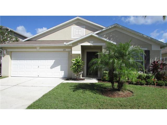 1156 Kempton Chase Pkwy