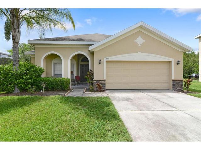1156 Kempton Chase Pkwy