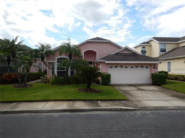 1156 Kempton Chase Pkwy