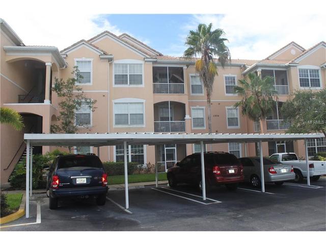 1156 Kempton Chase Pkwy