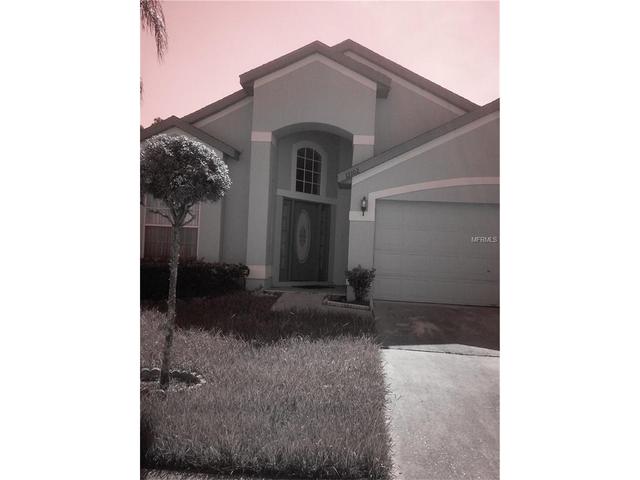 1156 Kempton Chase Pkwy