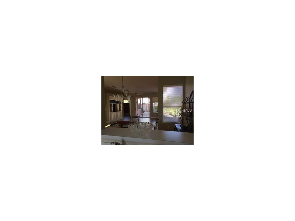 14447 Windchime Ln