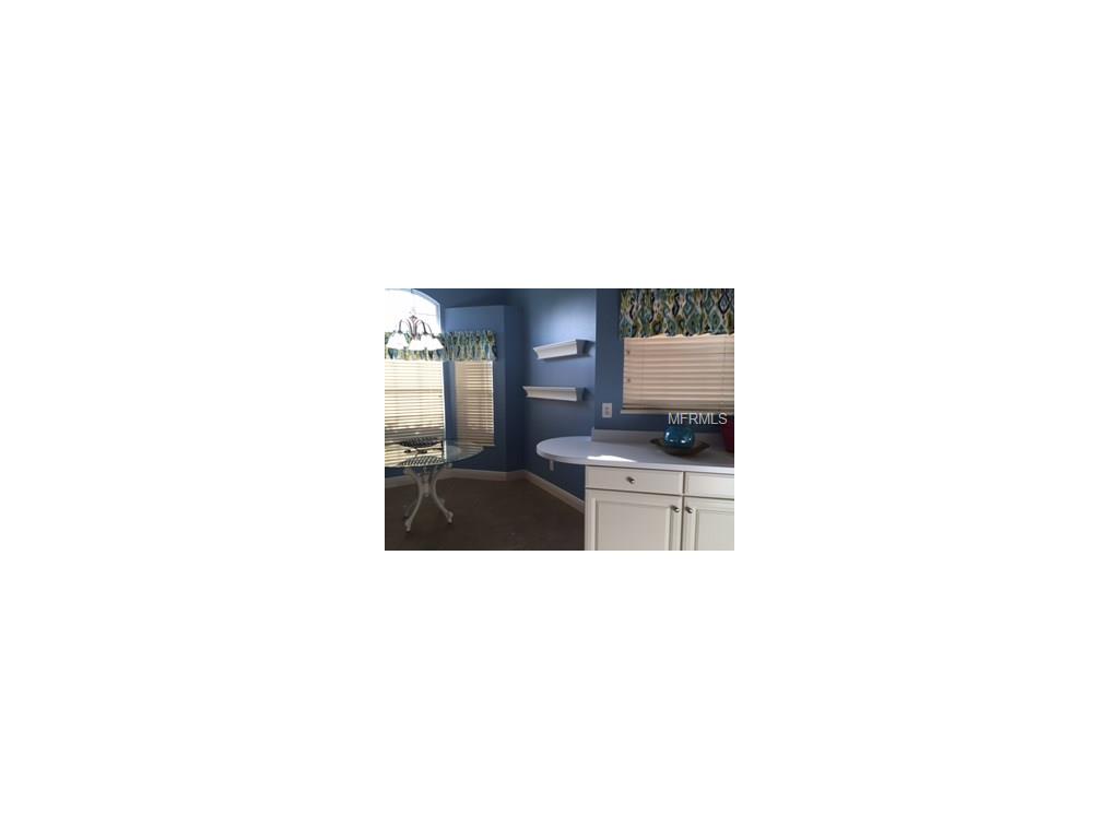 14447 Windchime Ln