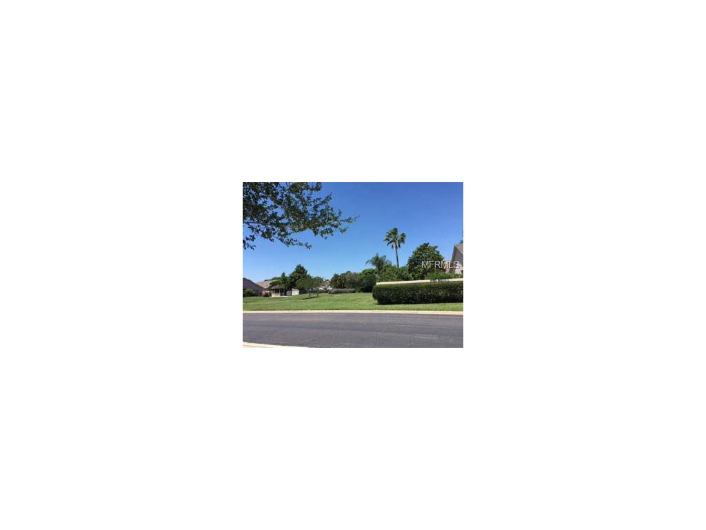 14447 Windchime Ln
