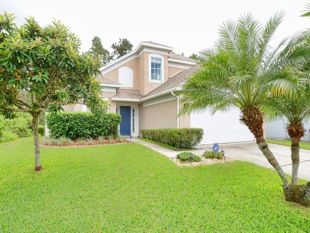 14447 Windchime Ln