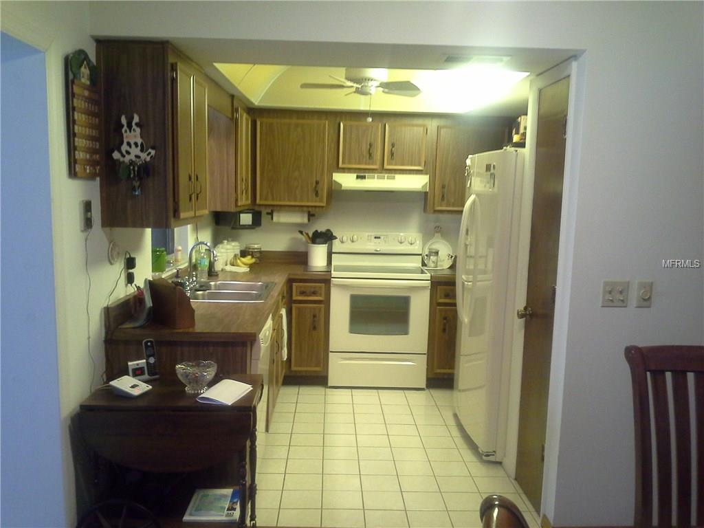 Undisclosed, Orlando FL 32839