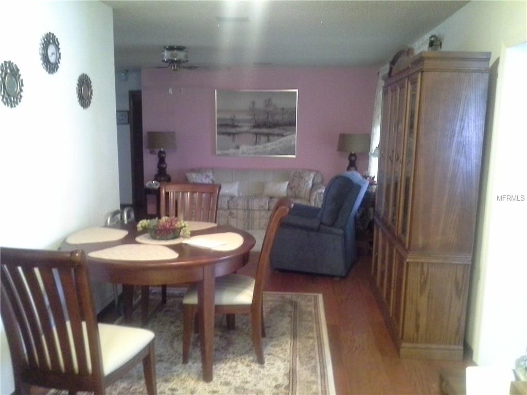 Undisclosed, Orlando FL 32839