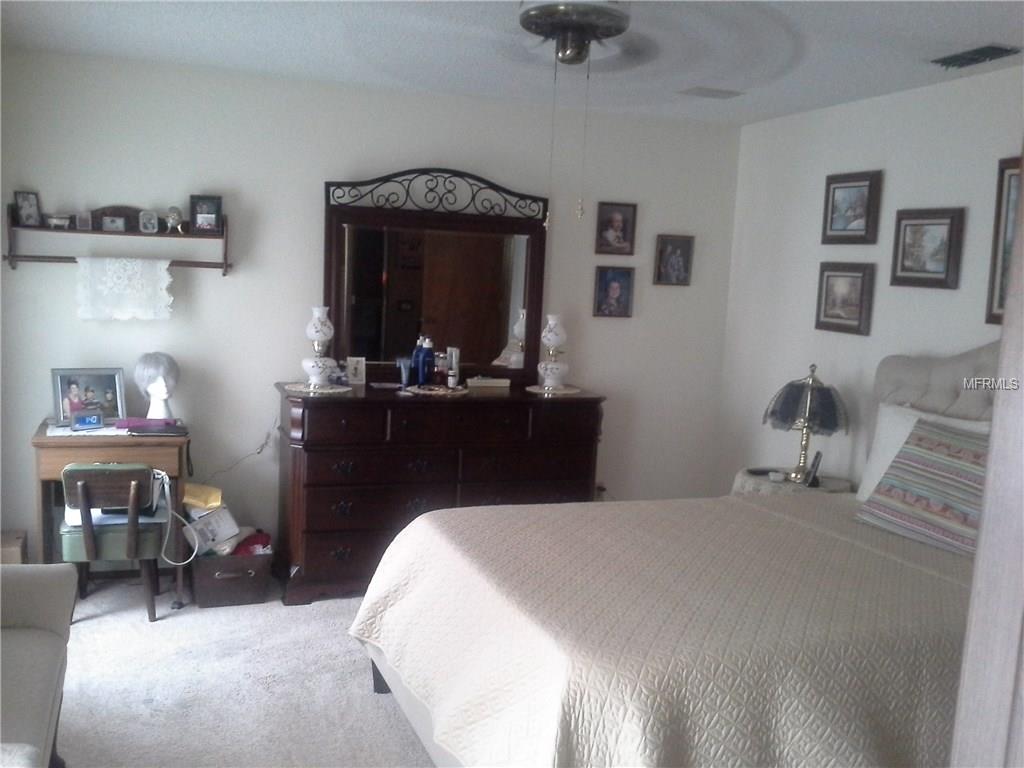 Undisclosed, Orlando FL 32839
