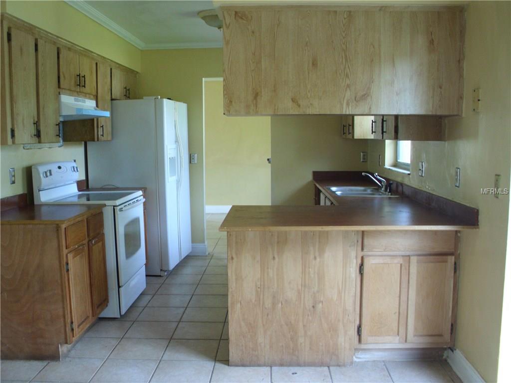 2651 Myakka Dr