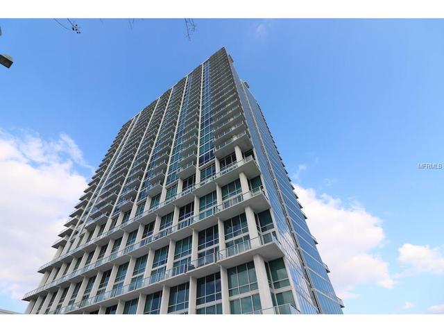2651 Myakka Dr