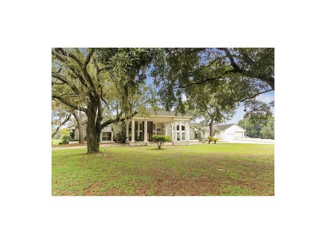 2651 Myakka Dr