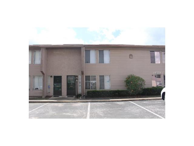 1914 Ludlow Ln #20