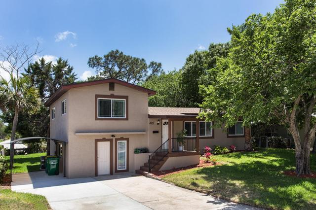 3249 SW Elizabeth St