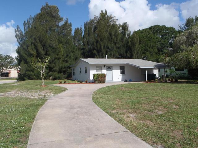 5120 Sutton Ave