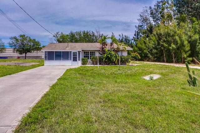 5120 Sutton Ave