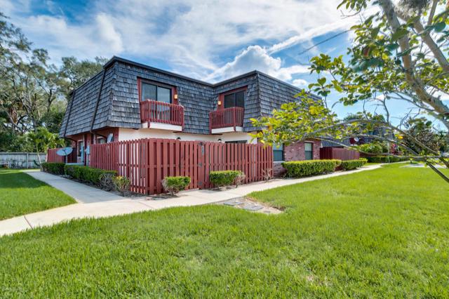 5120 Sutton Ave