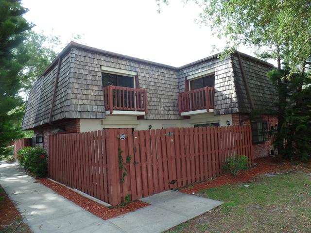 5120 Sutton Ave