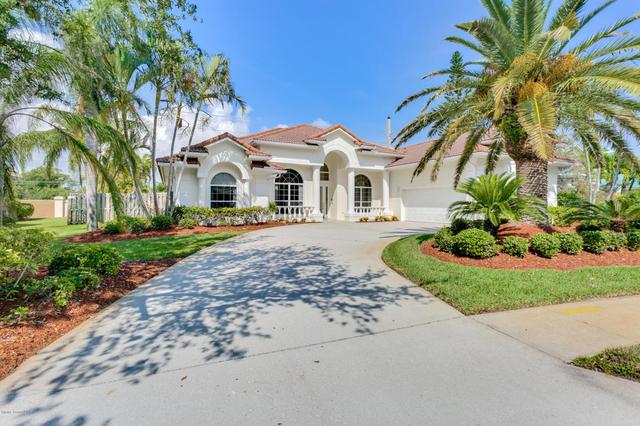 84 Pinehill Dr