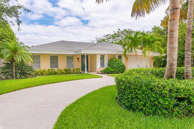 84 Pinehill Dr