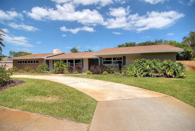 84 Pinehill Dr