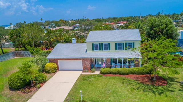 84 Pinehill Dr