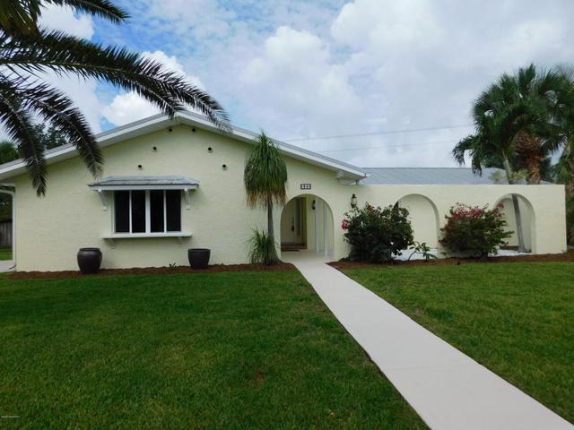 84 Pinehill Dr