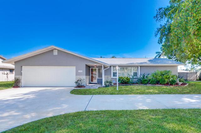 161 Aforia Ln