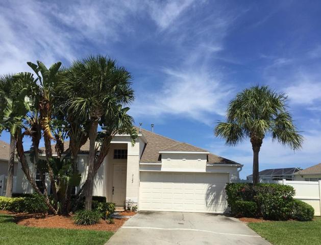 161 Aforia Ln