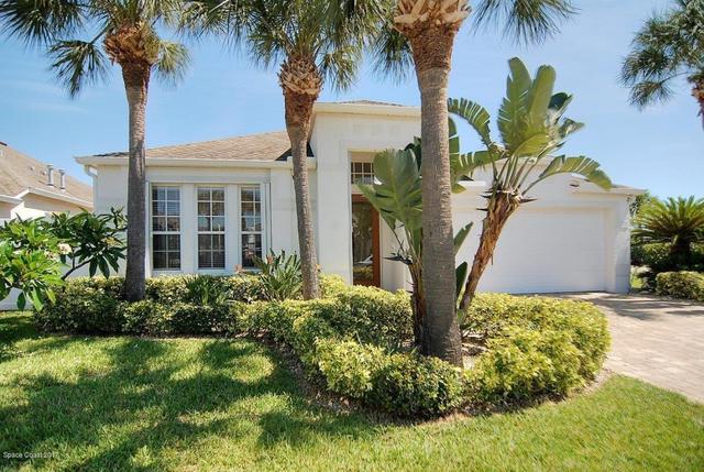 161 Aforia Ln
