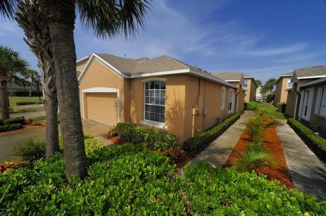 161 Aforia Ln