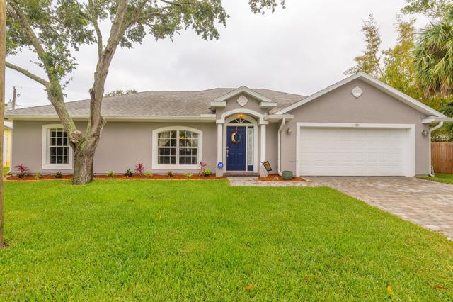 161 Aforia Ln