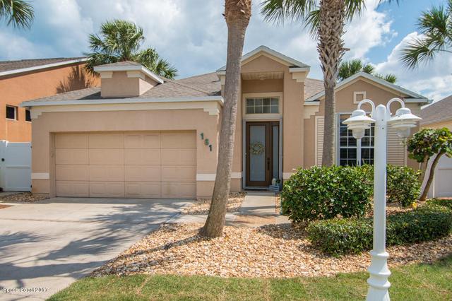 161 Aforia Ln