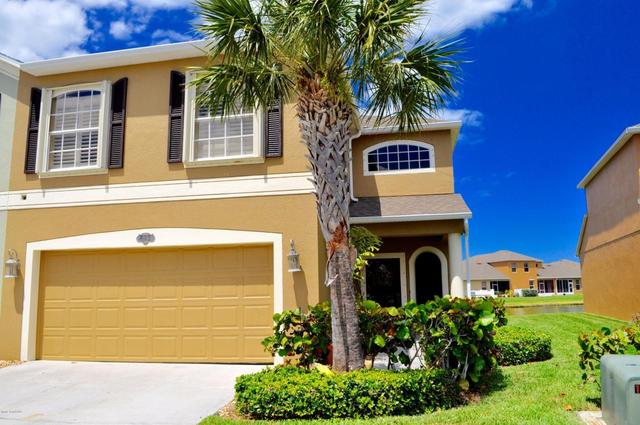 161 Aforia Ln