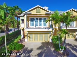 2530 N Highway A1a