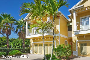 2530 N Highway A1a