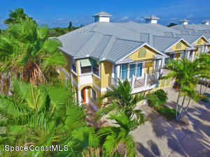 2530 N Highway A1a