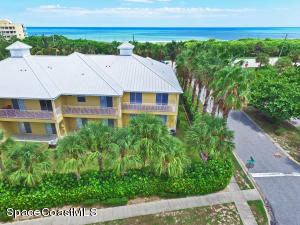 2530 N Highway A1a