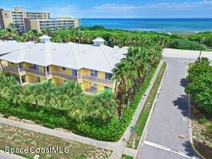 2530 N Highway A1a